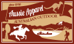 AUSSIE APPAREL Outdoor