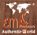 EM & Partners