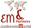 EM & Partners
