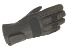 GLOVES GL-19-ANL