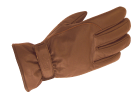 GLOVES GL-20-ANL