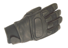 GLOVES GL-204-ANL