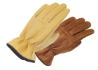 GLOVES GL-209-ANL