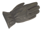 GLOVES GL-209-DR