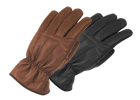 GLOVES GL-209-KL