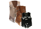 INDIAN GILET 555